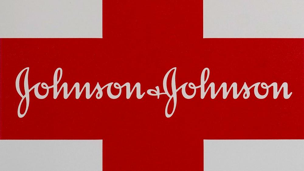 J&J agrees to pay $230M to settle New York opioid claim